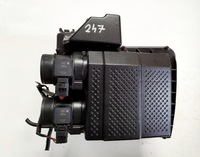 фото thumb №1, Корпус фільтра повітря range rover sport