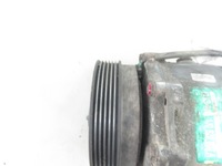 фото thumb №5, Компрессор кондиционера audi a3 8l 1.9 tdi 1j0820803a