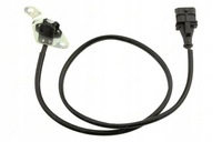 фото thumb №1, Датчик положение вал распределительный вал nty do saab 9-3 1.9