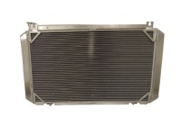 Купить Nissan patrol y60 радиатор воды swap bmw, фото thumb