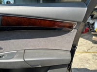 фото thumb №3, Боковина двері праві перед a8 d4 eu ідеал голий