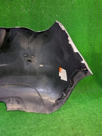 фото thumb №6, Бампер задній задня opel corsa e 14-