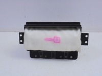 фото thumb №8, Kia picanto i подушка безопасности пассажира подушка 8456007000