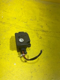 фото thumb №5, Range rover iii - моторчик нагревателя mf113930-0680