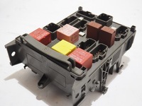 фото thumb №7, Espace 4 laguna коробка предохранителей 8200004201e