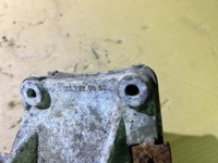 фото thumb №7, Кронштейн опора полуось mercedes vito 638 2.2 cdi a6112220009