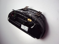 фото thumb №6, Спидометр приборы bmw x5 f15 x6 f16 дизель 13- uk