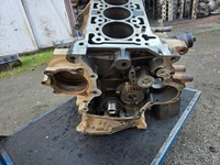 фото thumb №5, Двигун ford ranger raptor 2.0 ecoblue yn2x 213 km блок двигуна блок wał