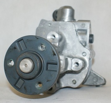 фото thumb №7, Насос підсилювача bmw x5, x6 3.0 lh2115881 679645303