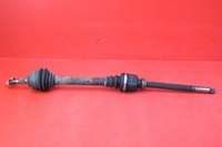 фото thumb №1, Приводной вал правая перед citroen c5 1 i 1.6 hdi 07r