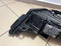 фото thumb №14, Audi a6 a-6 c8 c-8 matrix full led 4k0 лампа передняя перед левая