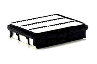 фото thumb №2, Фільтр повітря mazda xedos-6 mann-filter