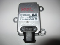 фото thumb №1, Датчик esp kia soul i