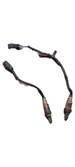 фото thumb №1, Lexus ls 460 14r лямбда-зонд #87