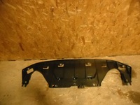 фото thumb №1, Балка абсорбер перед cx5 2 ii