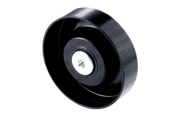 фото thumb №2, Ролик ремінь - стрічка klinowy snr 06b903341b cr4261