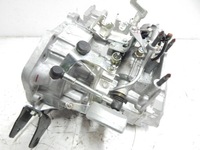 фото thumb №6, Коробка передач передач mitsubishi asx new 19- 2.0 b