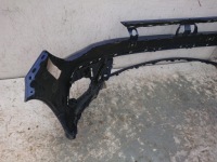 фото thumb №9, Vw polo 6 vi 2g0 21- lift бампер передний перед