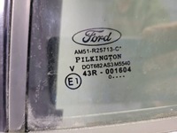 фото thumb №10, Двері задня ліва сторона ford c-max 2 2015