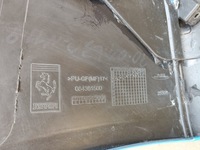 фото thumb №13, Бампер передний ferrari f12 berlinetta