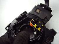 фото thumb №4, Стрічка шлейф подушка безпеки ford оригінальний номер gn15-14a664-ab