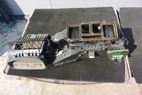 фото thumb №9, Mercedes-benz оригинальный номер 1690290864