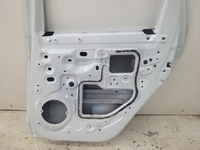 фото thumb №12, Dacia duster ii 2 17- двері зад задні праві fv