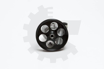 фото thumb №8, Насос усилителя nissan opel renault 8200024738