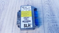 фото thumb №1, Kia sportage iii датчик подушек 95910-3u100