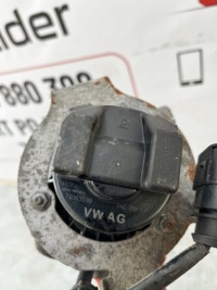 Купить Vw audi насос воздуха вторичного, фото thumb