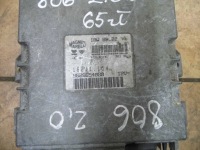 фото thumb №5, Peugeot 806 2.0b блок керування двигуном (ecu) 9625654080