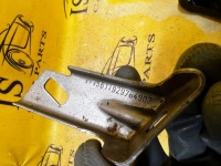 фото thumb №4, Кронштейн кронштейн кронштейн пластина bmw 5 g30