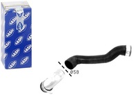 фото thumb №1, Sasic труба шланг turbo bmw 3 330 d e46