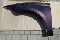 фото thumb №1, Seat leon iii 5f0 крыло передний левый оригинал