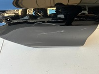 фото thumb №3, Kia ceed ii hb двері праві зад оригінал