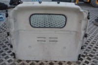 фото thumb №1, Opel combo d стена перегородочная