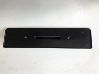 фото thumb №1, Honda hr-v ii 13- основа номерного знака реєстраційний