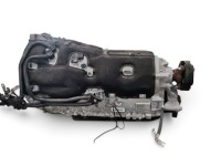 фото thumb №8, Автоматична коробка передач bmw g30 530e g11 740e g12 b48 rwd ga8p75hz z74