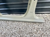 фото thumb №5, Hyundai i20 ii 2 14- обшивка порог блок двигателя крыло