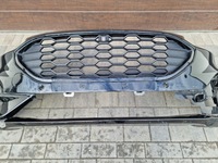 фото thumb №10, Ford kuga mk3 st line бампер передний перед