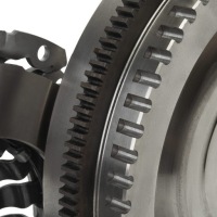 Набор сцепления ridex 479c3169 подходит к mercedes-benz sprinter 3-t автобус Недорого, фото thumb