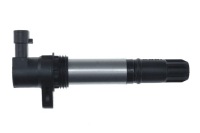фото thumb №13, Котушка запалювання land rover freelander 2.5 01-06