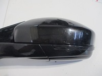 фото thumb №6, Зеркало jaguar f-pace правое