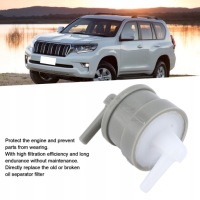 Фильтр сепаратора масла датчика map 9091711036 toyota prado Киев, фото thumb