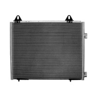 фото thumb №1, Nowa кондиционер land rover freelander 97 98-00