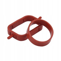 фото thumb №7, Piter parts набір заглушок kol bmw 22mm kompozyt