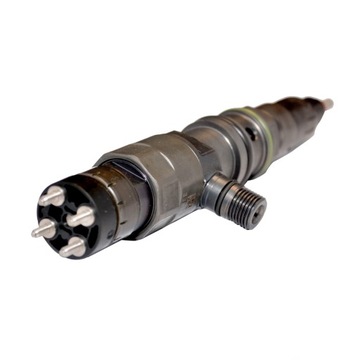 фото thumb №12, Bosch 986 435 598 насадка вприскувальний 0.986.435.598 986 435 598