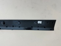 фото thumb №12, Hyundai kona 2 ii ev 23r- молдинг накладка двері праві перед 87726-hf010