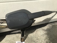 фото thumb №8, Механизм моторчик дворники передний стёкла mercedes w124 1985-1993