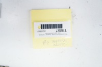 фото thumb №12, Tb057+ mini countryman ii f60 1.5d тормозные диски зад комплект 6799367